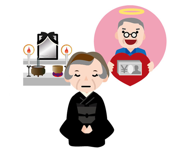 サンプルイメージ