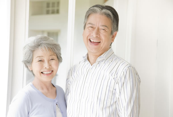 サンプルイメージ