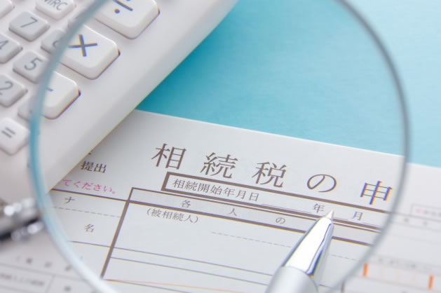 サンプルイメージ